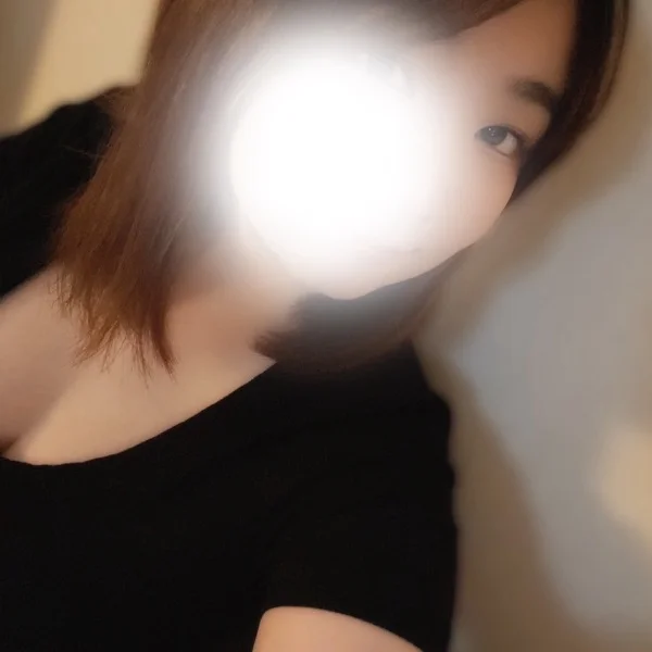 今日も出勤だよ✌︎( ‘-^ )