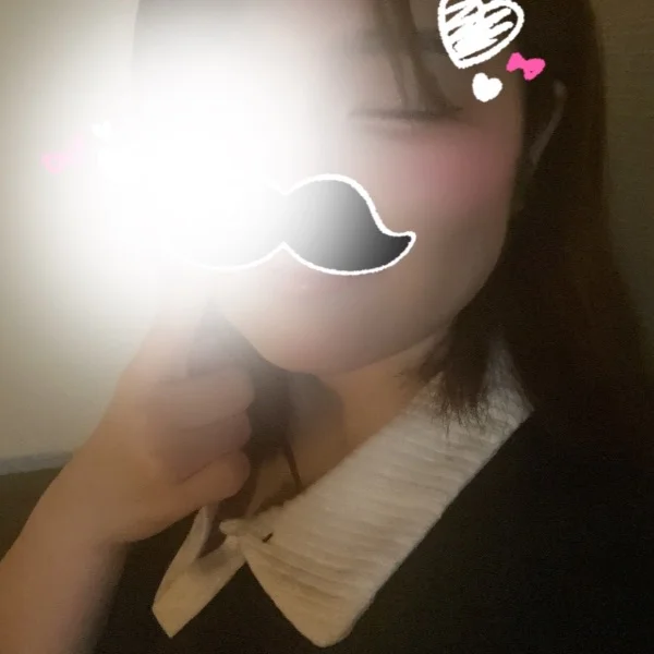 出勤してます🎶