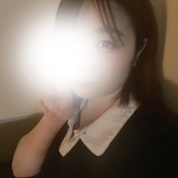 │ ꒉ:)و ﾔﾎｰｩ