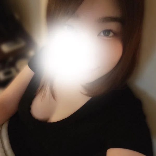 久しぶりに出勤( •̀  •́ゞ)ﾋﾞｼｯ!!