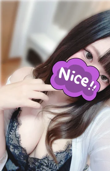 冬野ほむら