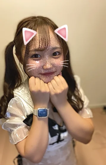 美月るな