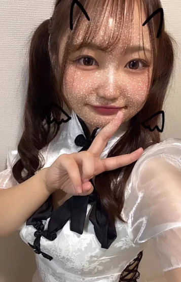 美月るな