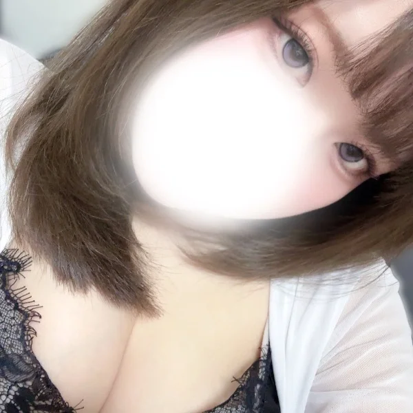 12-22お部屋いてるよん🐹✨
