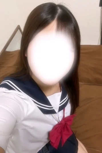 ゆうな