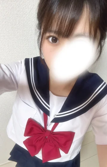 ふゆ