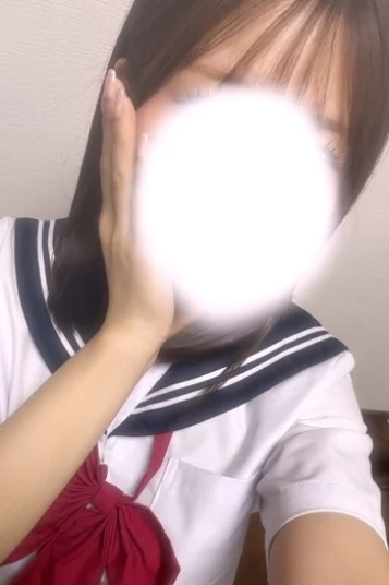 ゆい