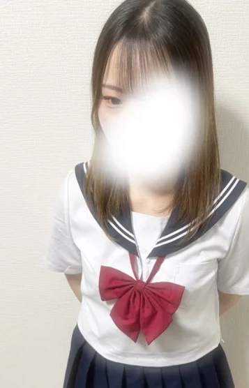 なつみ