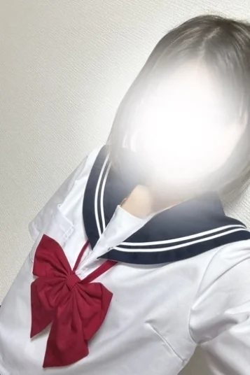 みるく
