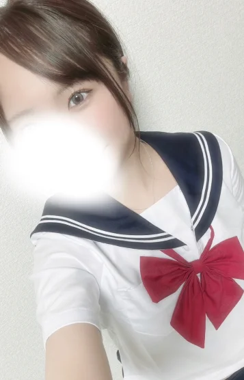 ひなみ