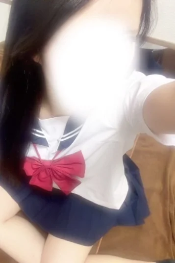 みな