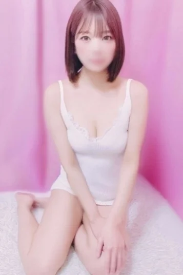 マオ【新人】