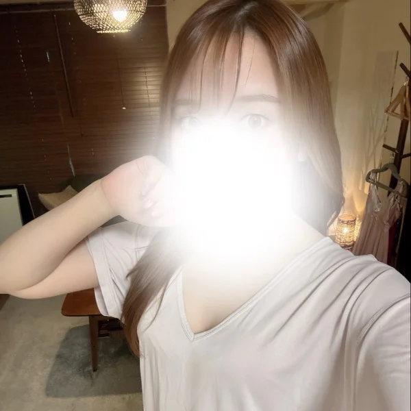 31(月)ありがとうございます♪