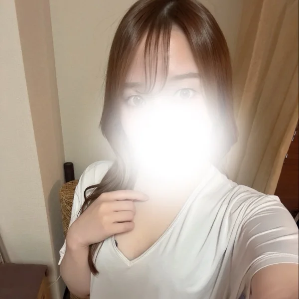 29(水)ありがとうございます♪