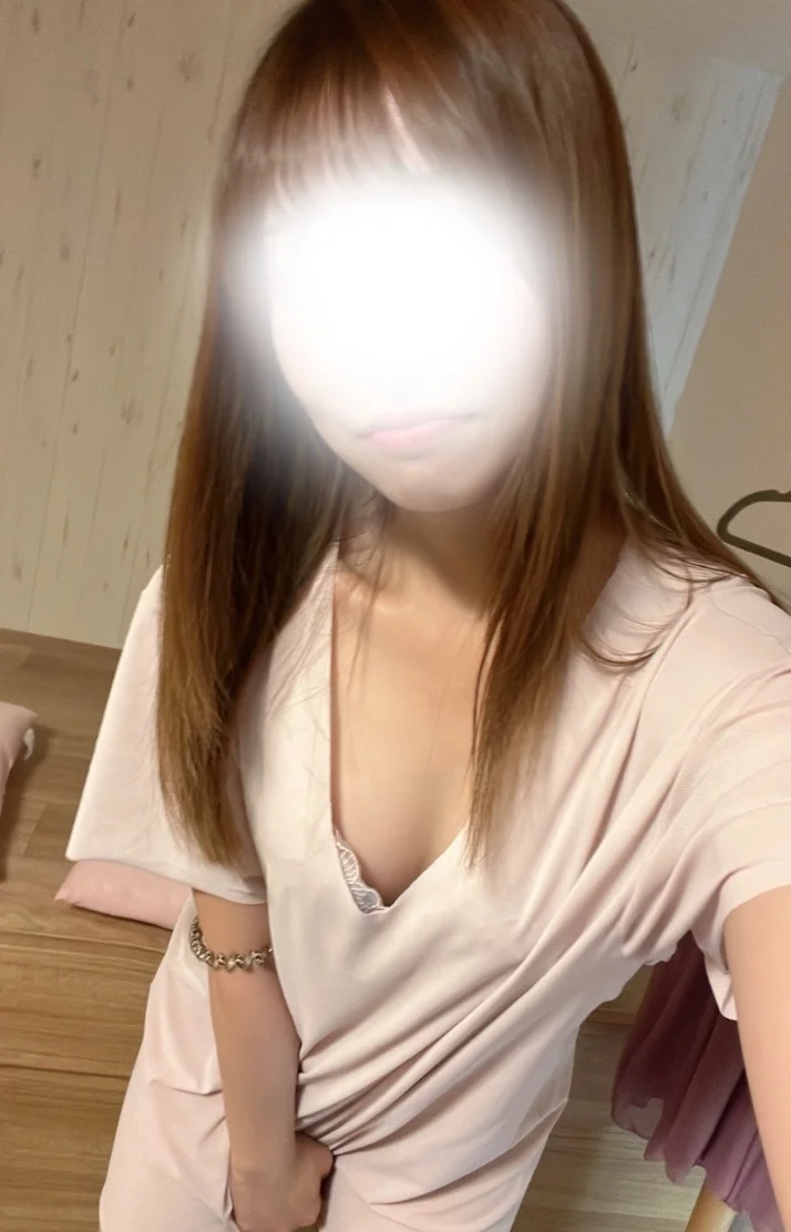 満了ありがとう♡