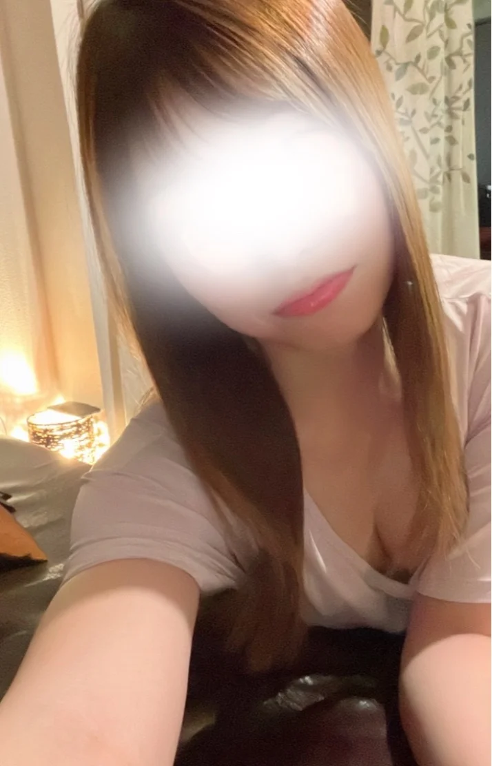 明日はおやすみ( ˘꒳˘)