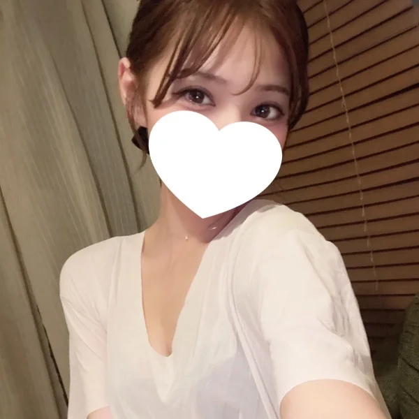 おはよう！