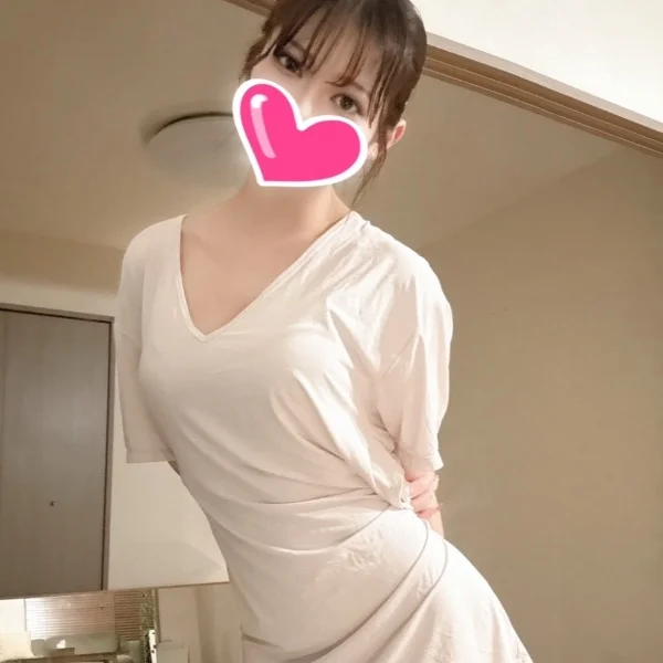 ありがとう(  '  '  )♡
