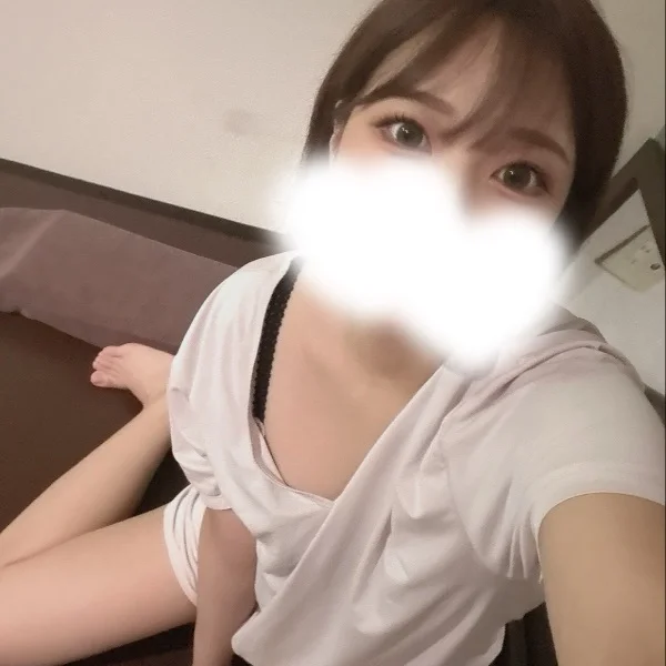 やっほーﾍ（＾ω＾ﾍ）