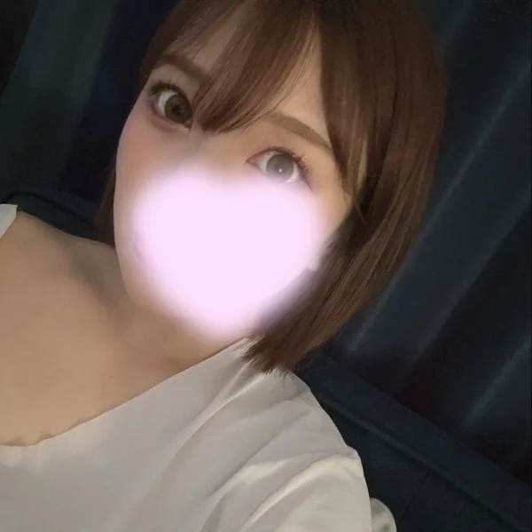 （՞>‎⩊<՞）♥