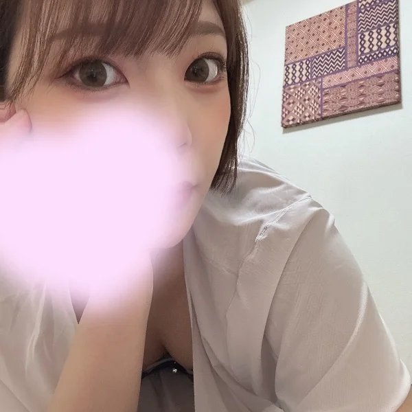 おはよう（՞>‎⩊<՞）