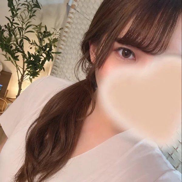 8月ありがとう❤️‍🔥