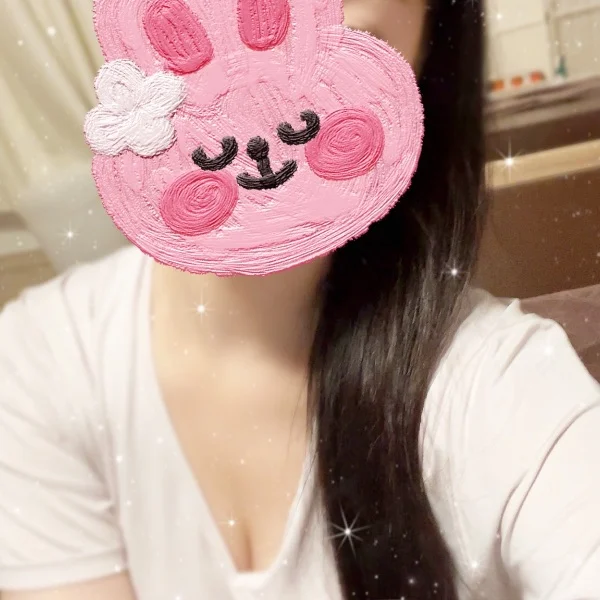 ご予約ありがとうございます♡