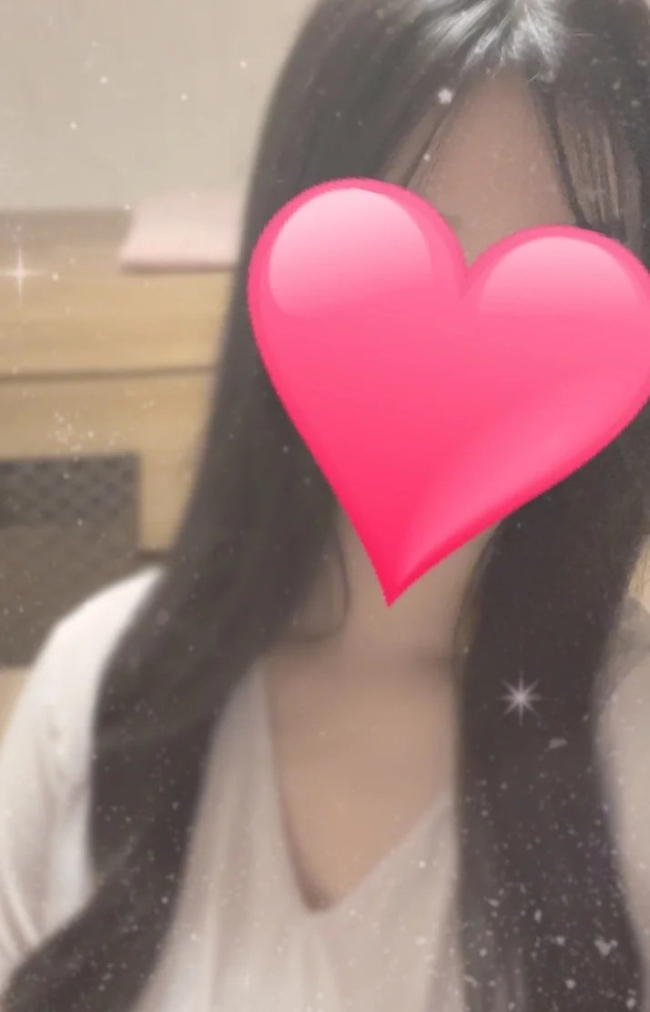 本日20:00〜♡