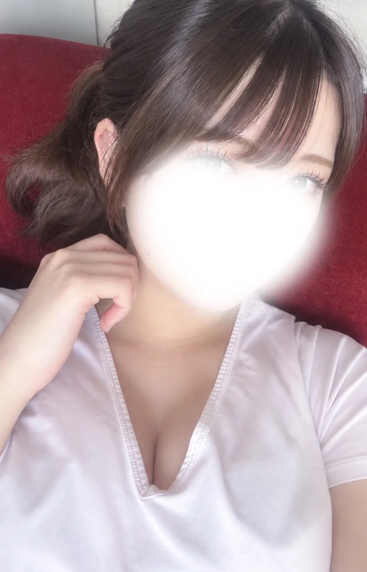 🍈今日会えるかな？💖