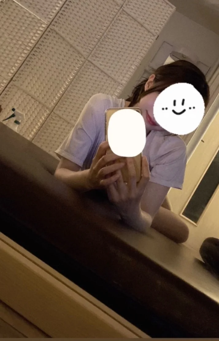 本日のお礼🫣