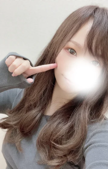 あおい