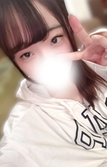 りさ