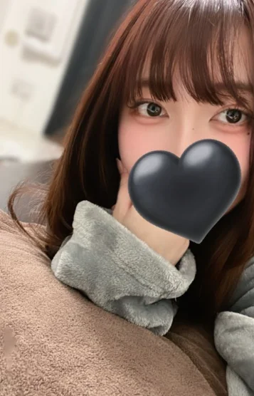 つむぎ