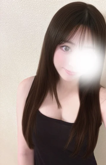 るる