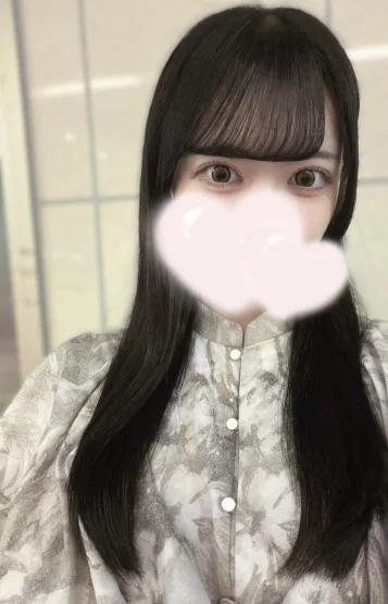 みつき