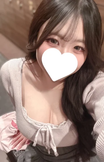 まりあ