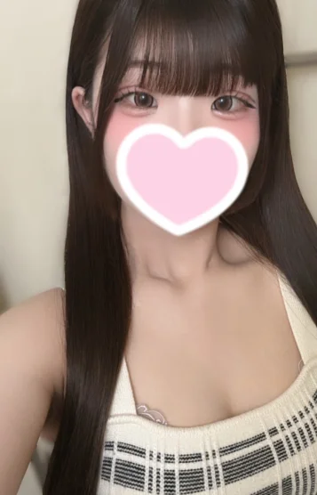 ゆめな