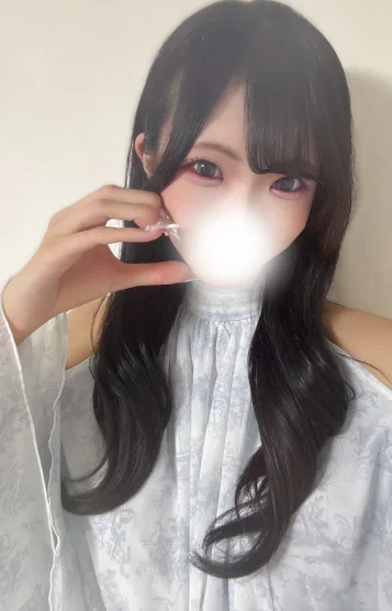 らな