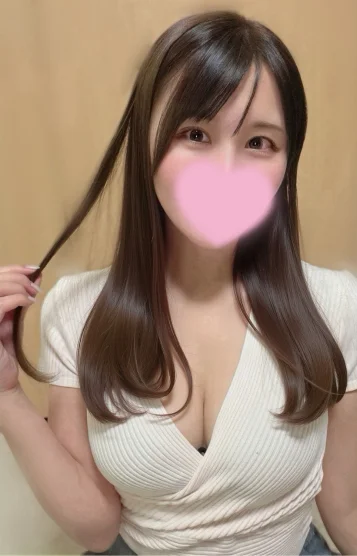 るい