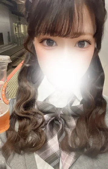 あむ