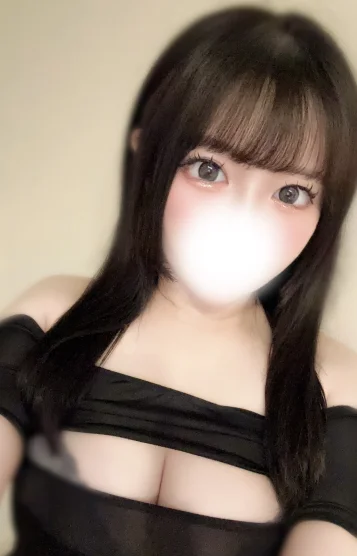 めあ