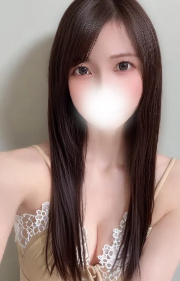 ひより