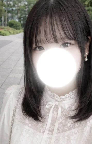 りり
