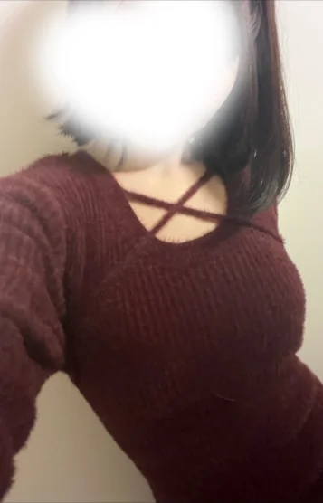 つばさ