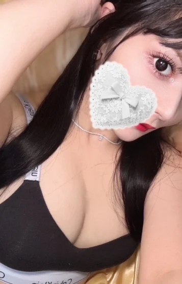 くびれ