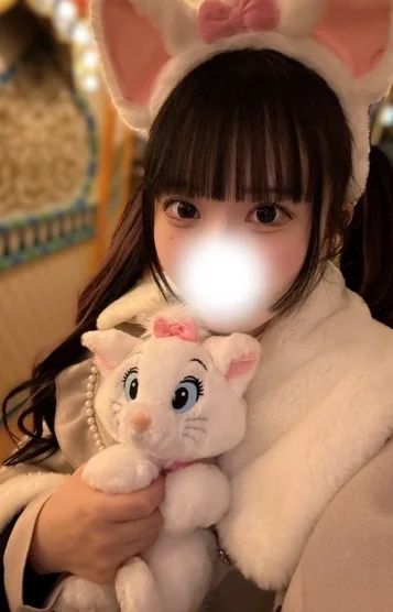 さくら