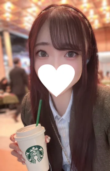 るりか