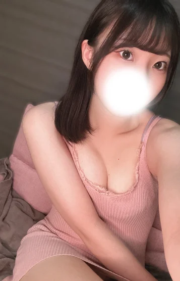 そら