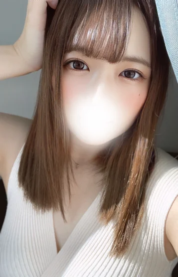 なな