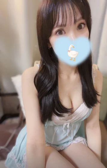 ゆうな